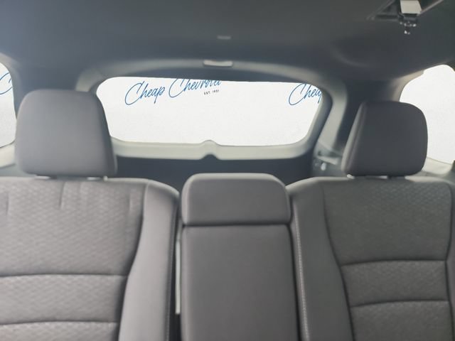 Used 2021 Honda Passport Sport image 12
