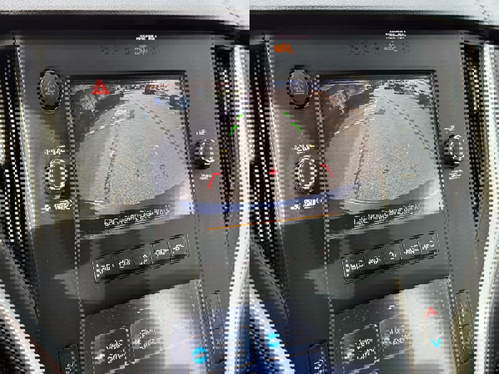 Certified 2023 Subaru Legacy image 21