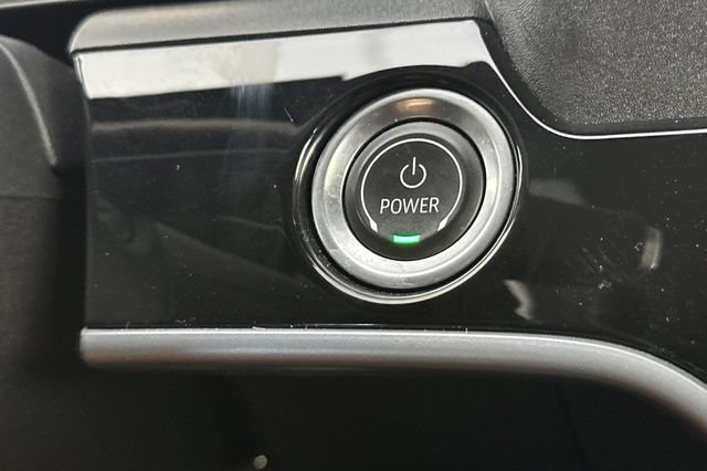 Used 2024 Honda Prologue EX image 26
