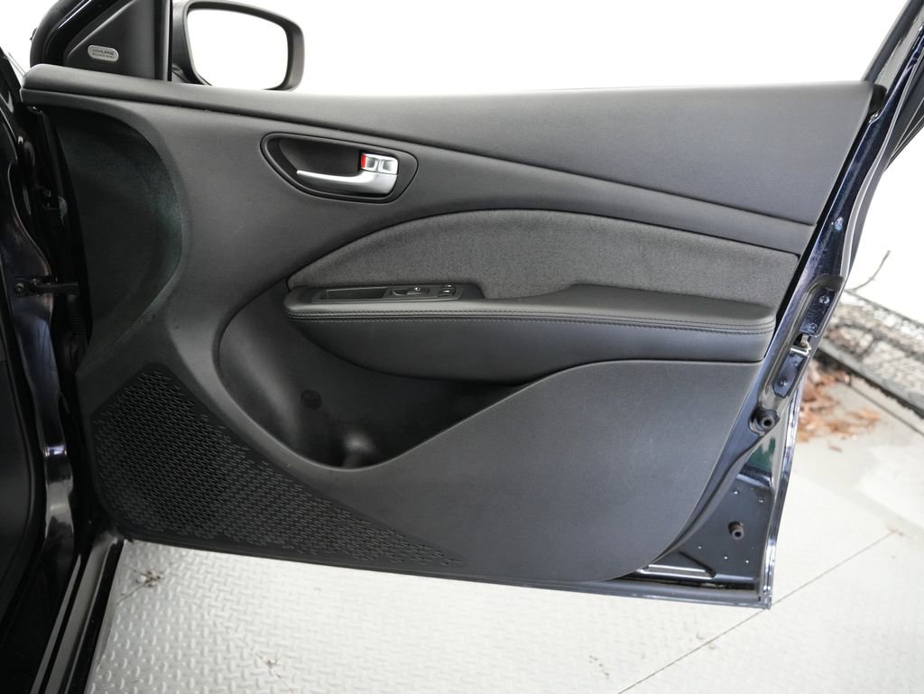 Used 2013 Dodge Dart SXT FWD image 43