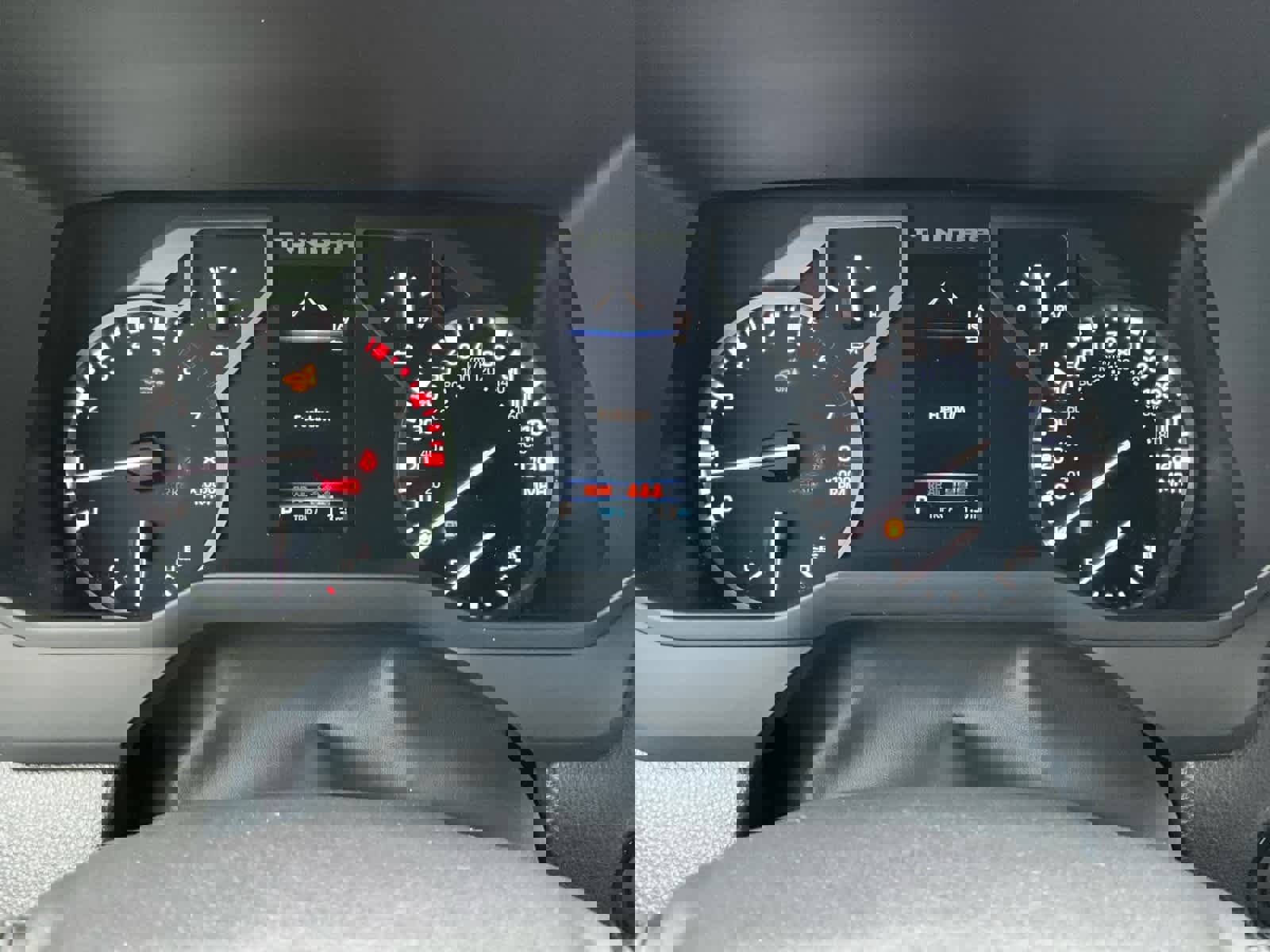 New 2026 Toyota Tundra SR5 image 23