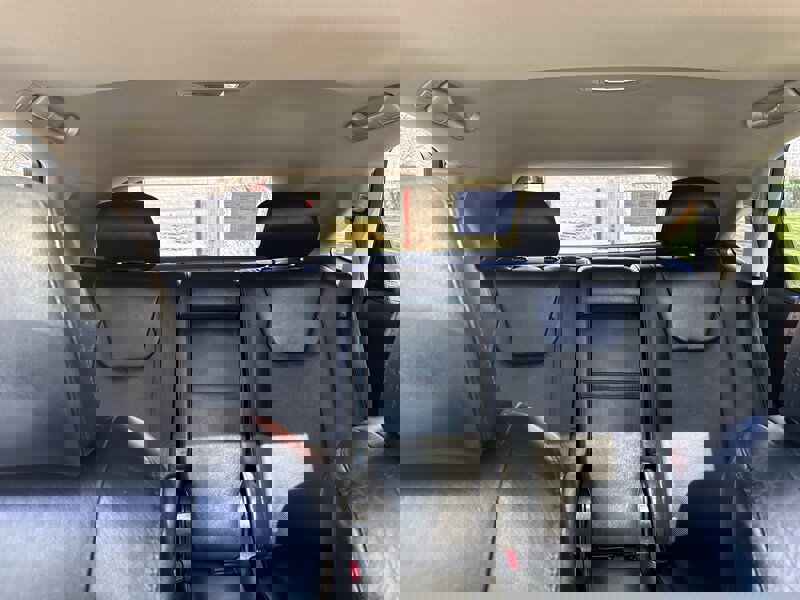 Used 2011 Lexus RX 350 AWD w/ Premium Pkg image 26