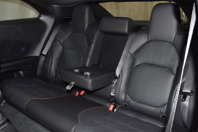 New 2026 Dodge Charger R/T Scat Pack image 27