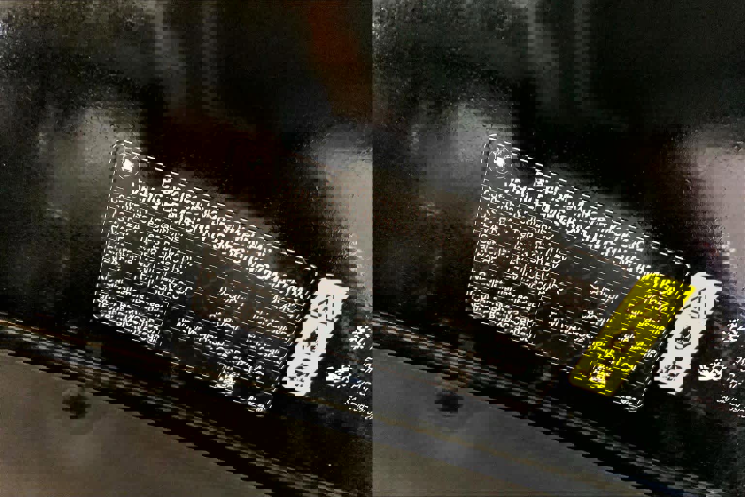 Certified 2024 BMW M240i xDrive Coupe w/ Premium Package image 32