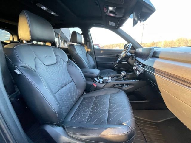 Used 2024 Kia Telluride SX Prestige X-Pro image 33
