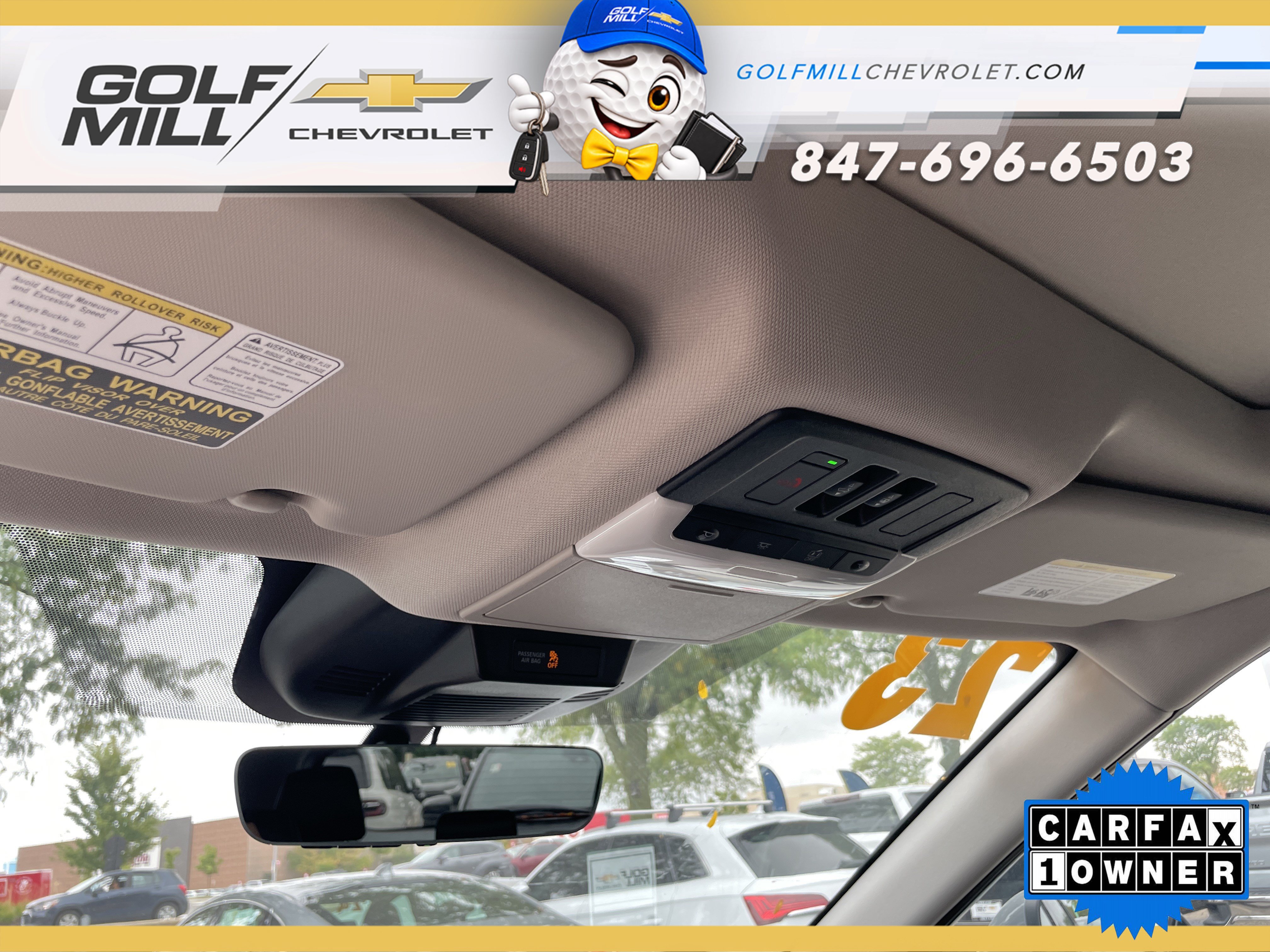 Used 2023 Nissan Rogue SL w/ SL Premium Package AWD/4WD image 26