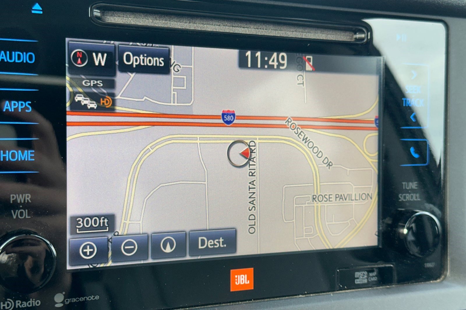 Used 2015 Toyota Sienna Limited Premium image 26