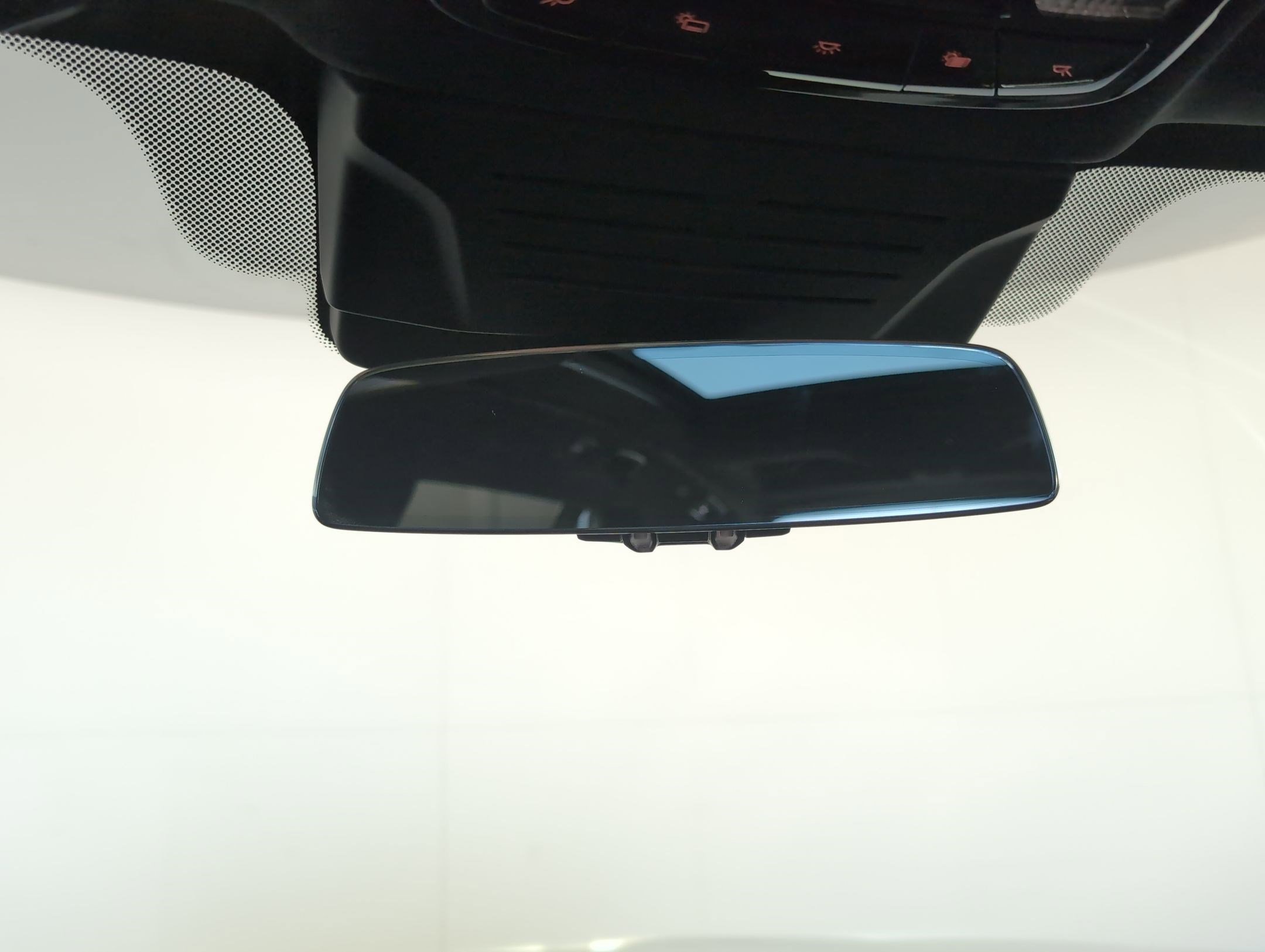 New 2026 BMW X7 xDrive40i w/ Executive Package image 17