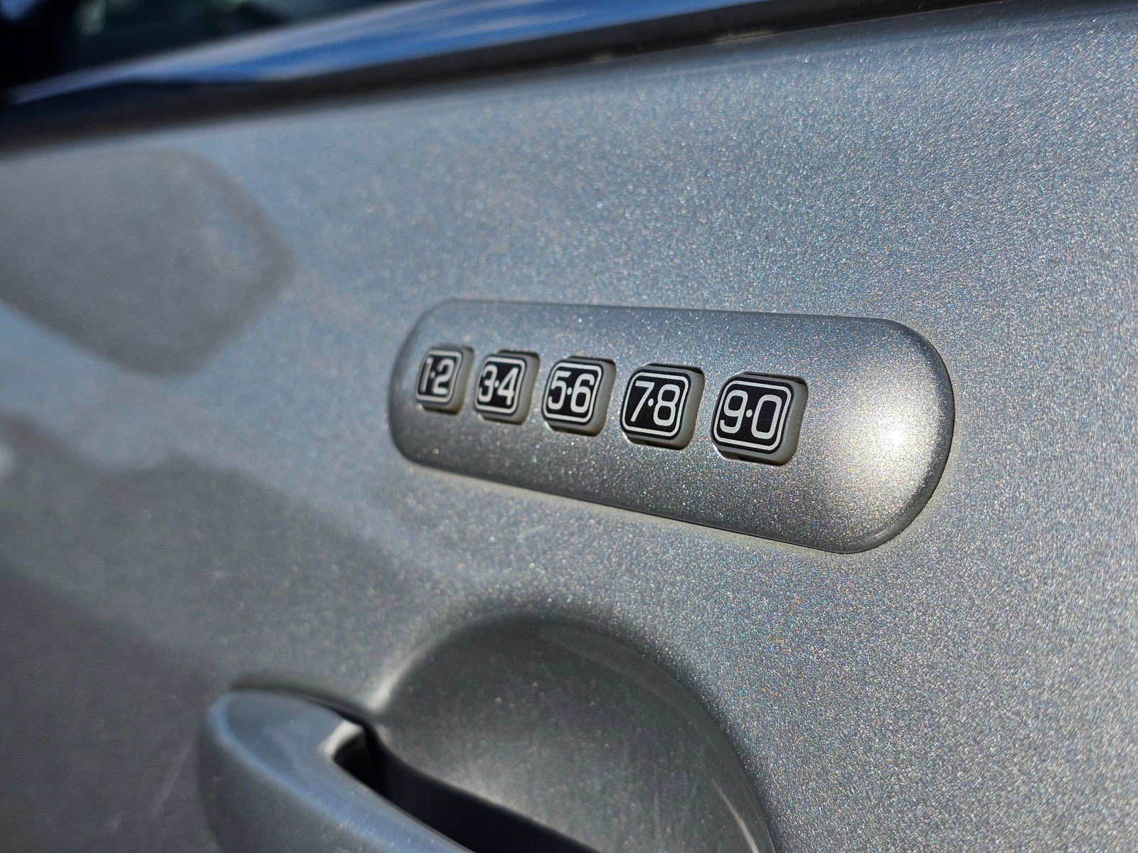 Used 2012 Ford Fusion SEL image 23