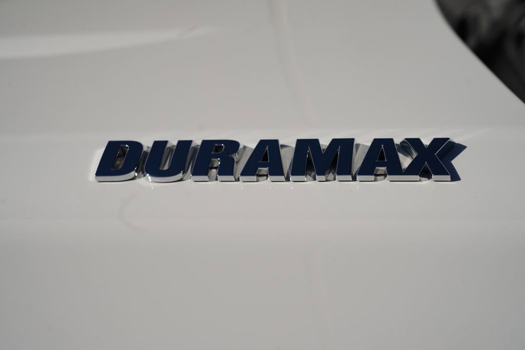 Certified 2021 Chevrolet Silverado 1500 LT w/ All Star Edition Plus image 37