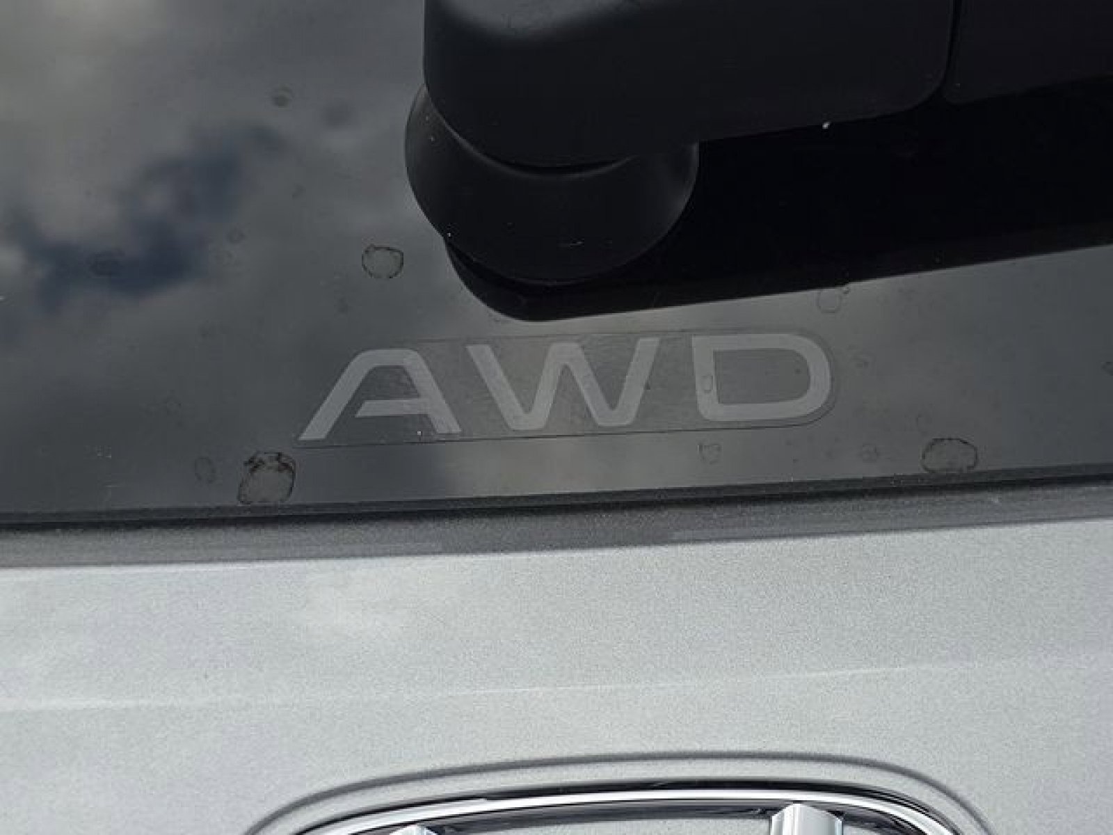 New 2026 Honda HR-V EX-L image 11