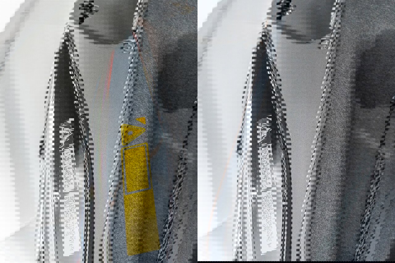 Used 2023 Audi R8 V10 performance w/ R8 Performance Design Package image 48