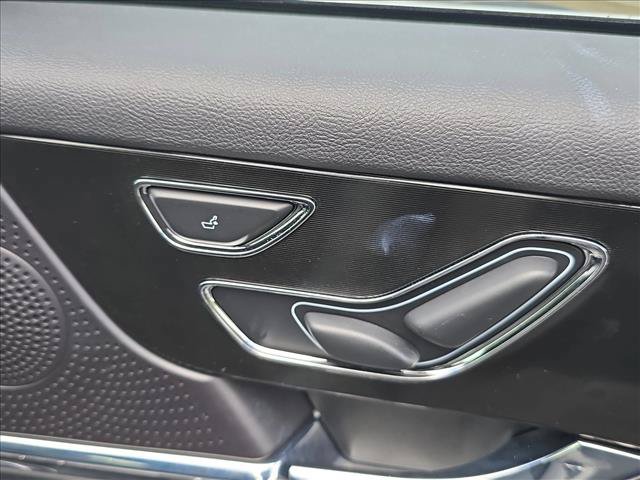 Used 2024 Lincoln Corsair Grand Touring AWD/4WD image 25