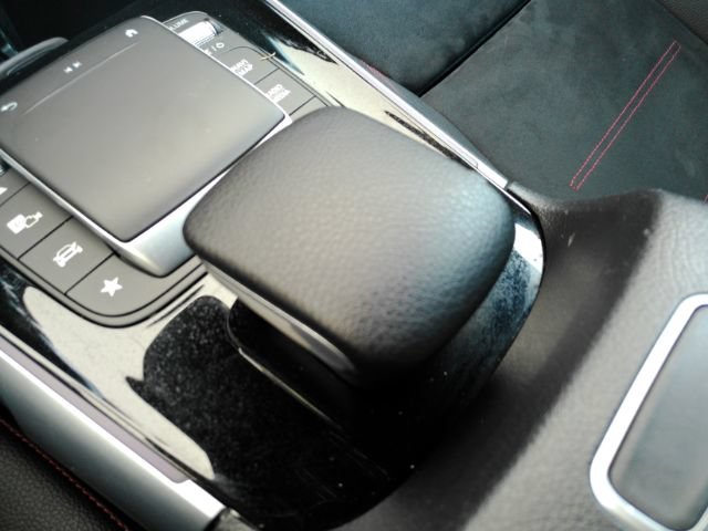 Used 2023 Mercedes-Benz EQB 300 4MATIC image 52