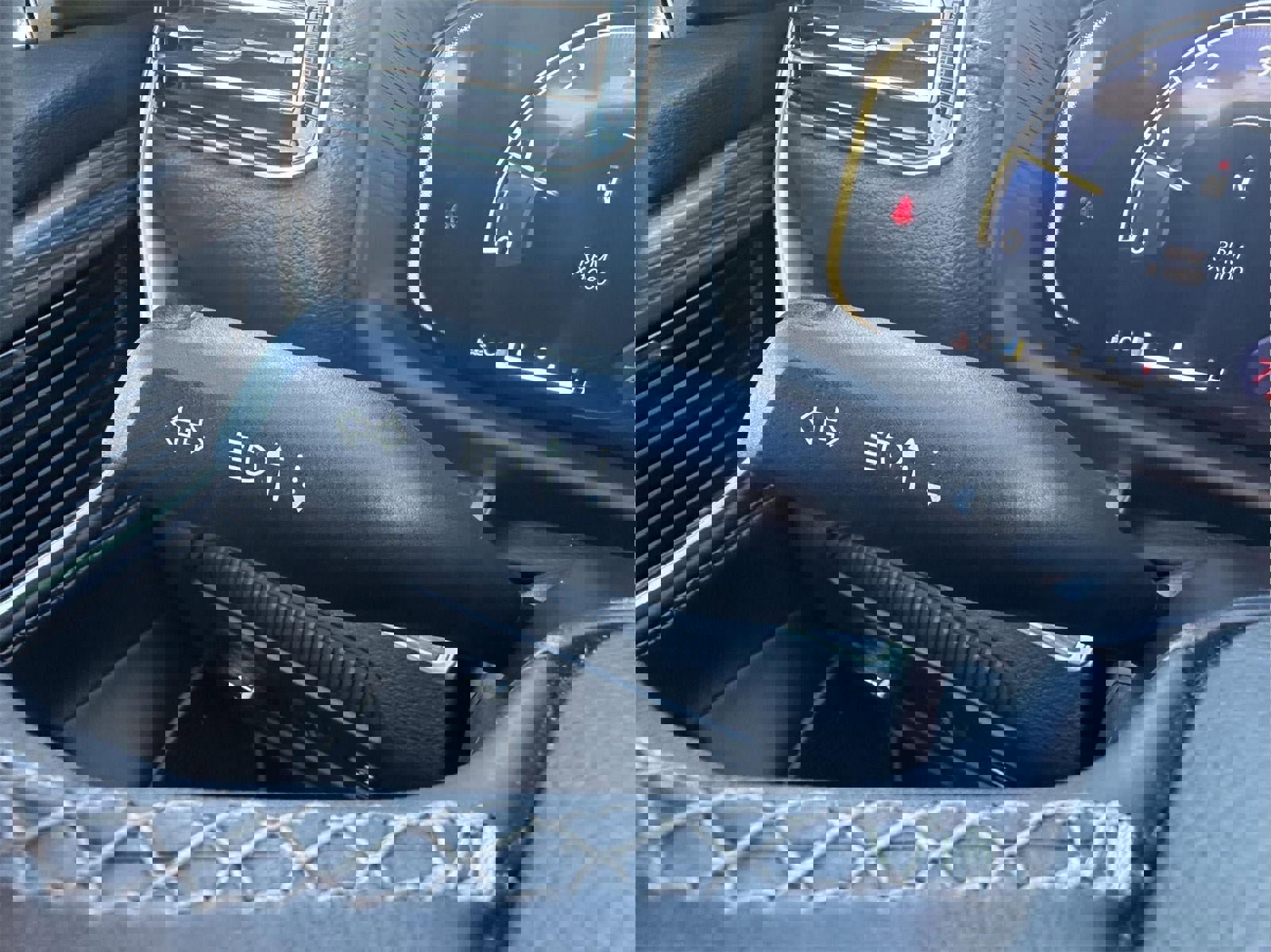 Used 2024 Jeep Wagoneer L Series II w/ Flexible Seating Group image 23