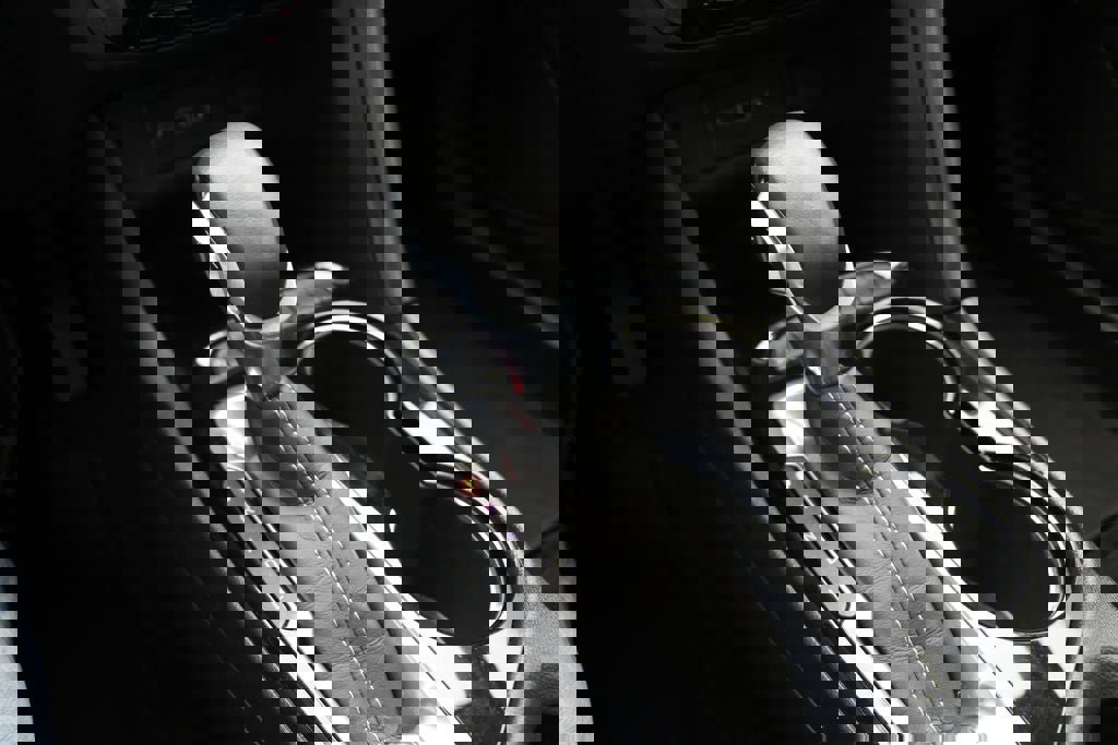 Used 2020 Buick Encore GX Select image 26