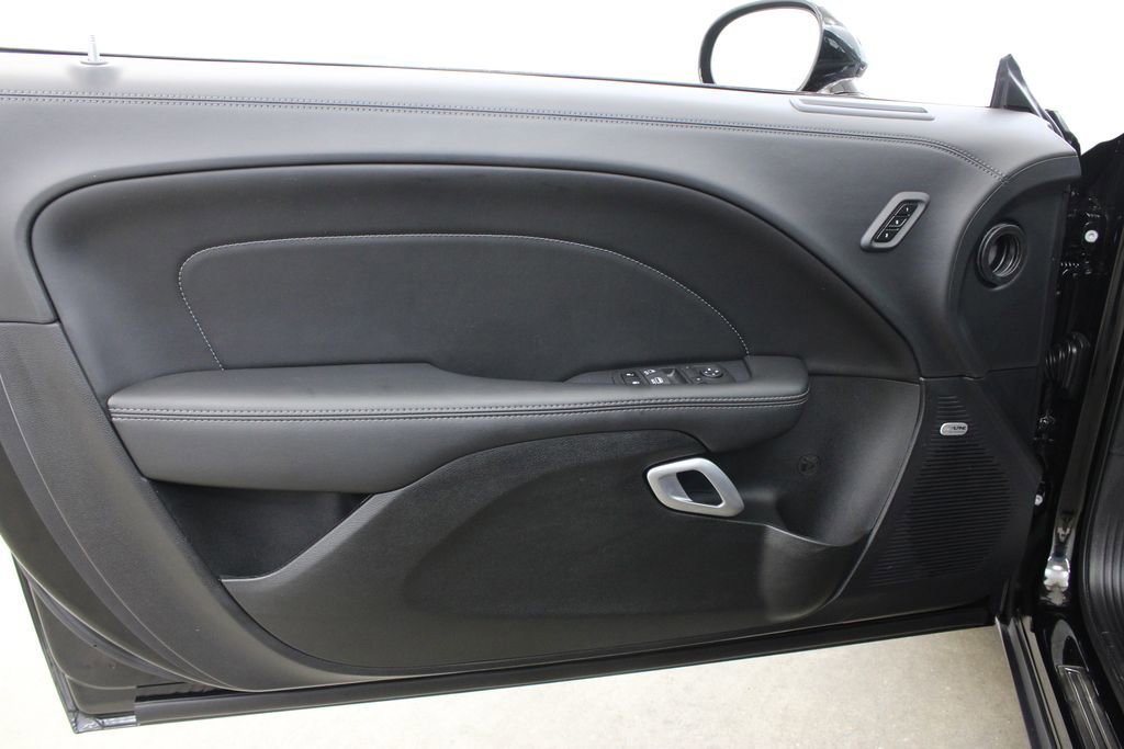 Used 2023 Dodge Challenger R/T Scat Pack image 16