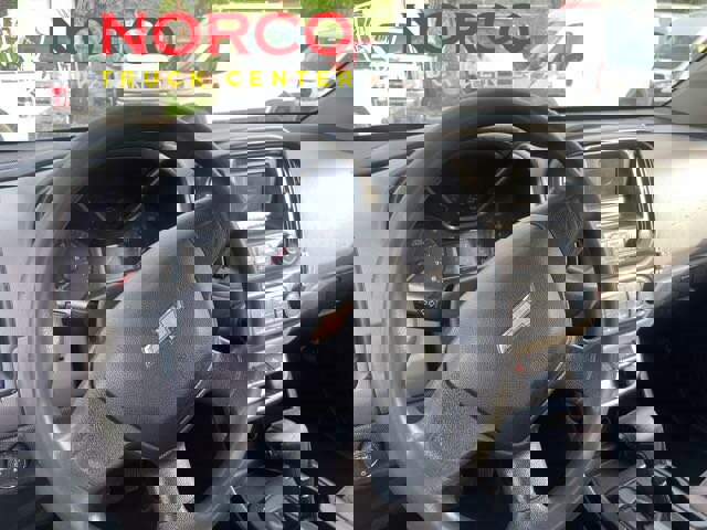 Used 2017 Chevrolet Colorado W/T image 6