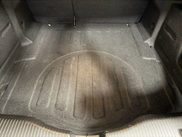 Used 2018 Chevrolet Cruze LT image 16