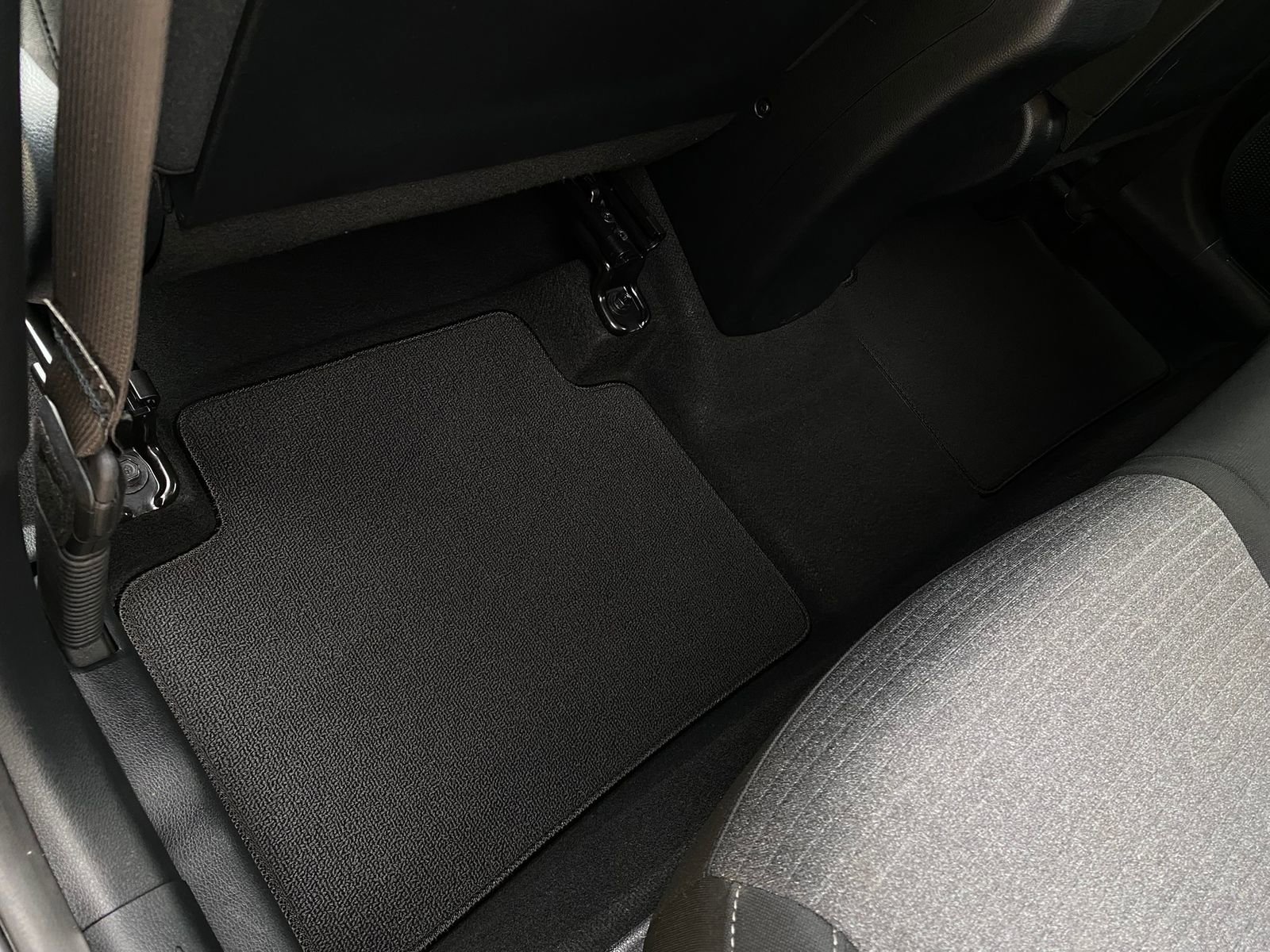 Used 2021 Kia Soul S FWD image 29