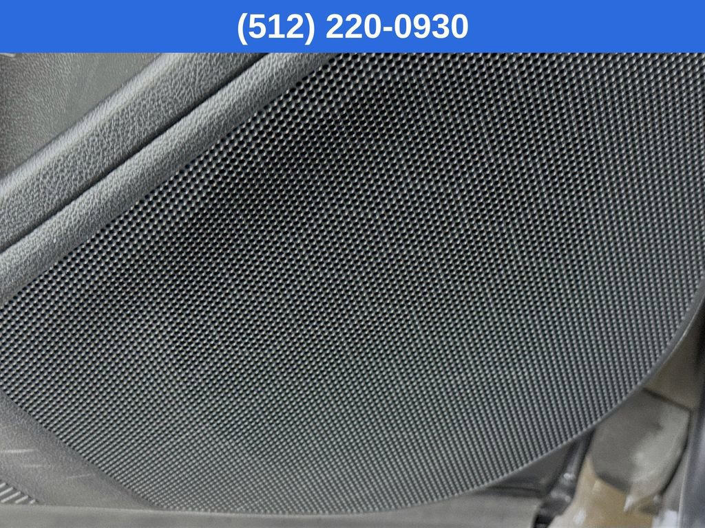 Used 2025 Subaru Forester Premium image 23