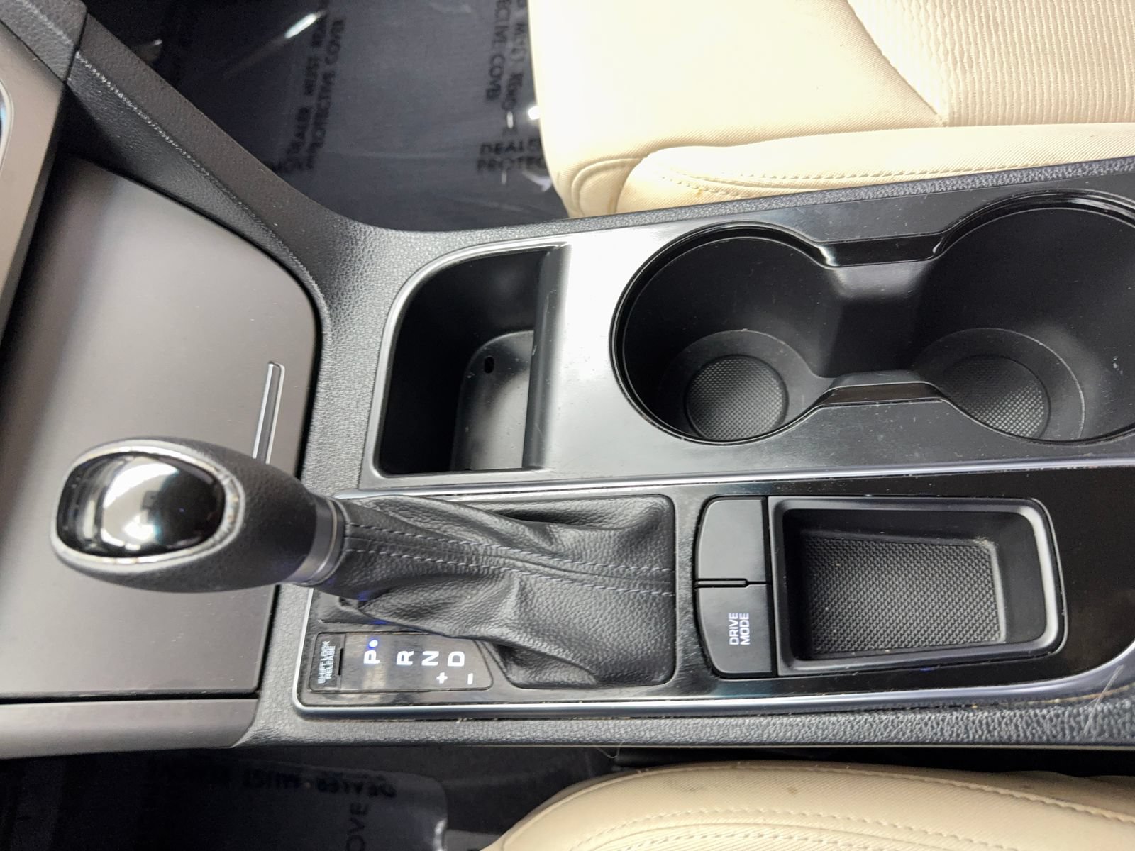 Used 2017 Hyundai Sonata SE FWD image 24