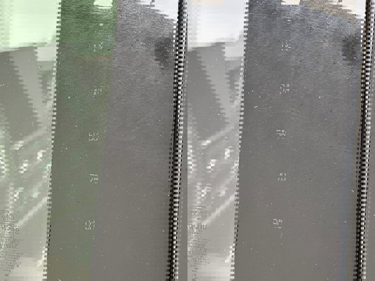 Certified 2024 Ford Expedition Limited image 9