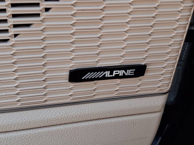Used 2021 Jeep Grand Cherokee L Limited AWD/4WD image 27