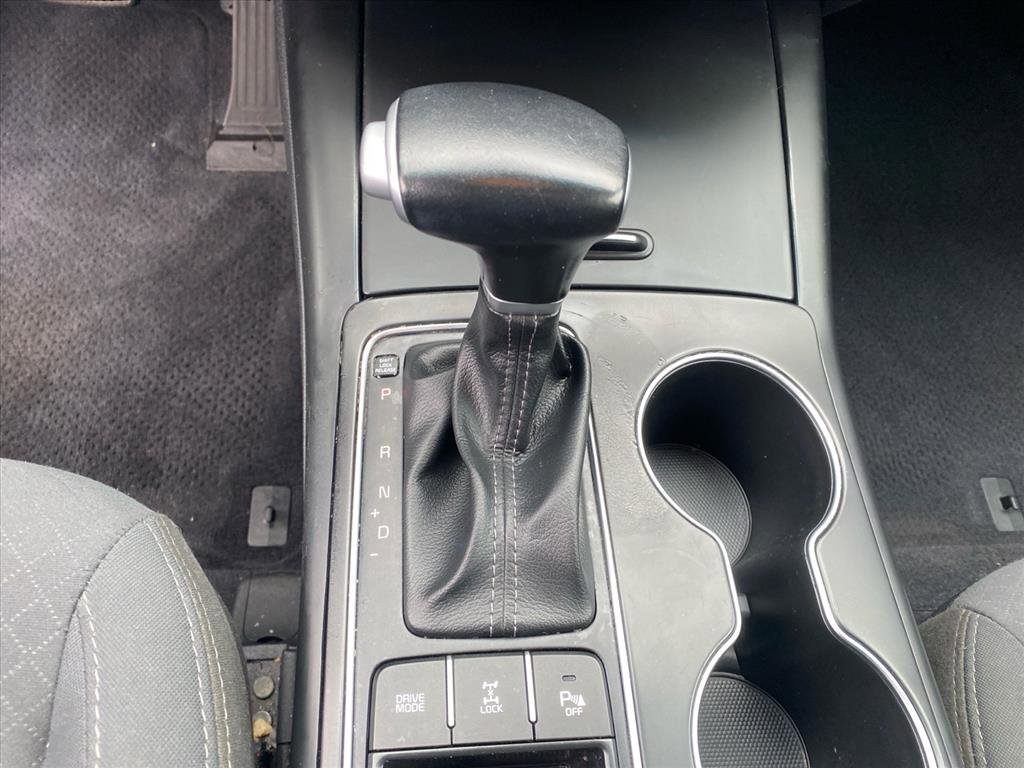 Used 2020 Kia Sorento S image 12