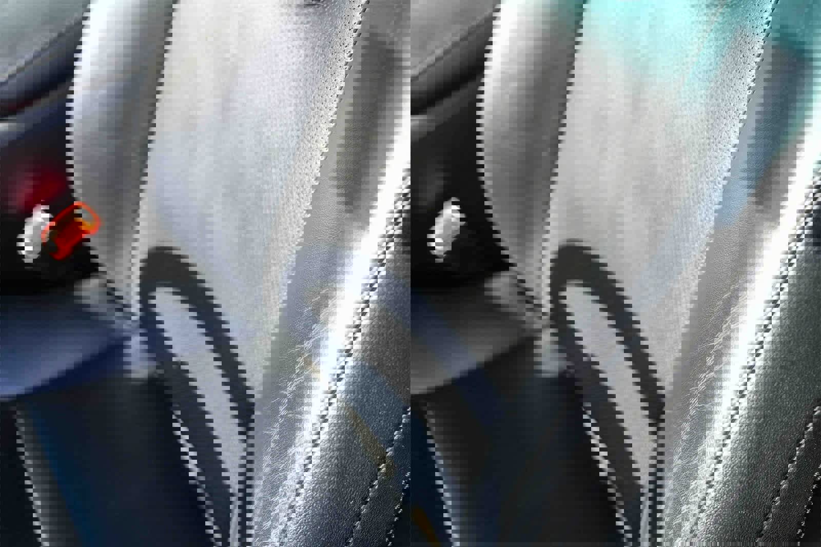 Used 2012 Lexus RX 350 AWD image 22