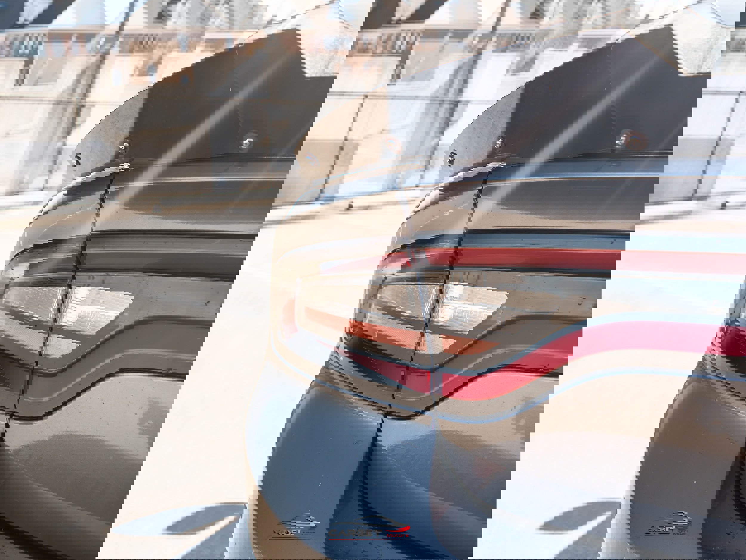 Used 2018 Dodge Charger R/T Scat Pack image 46