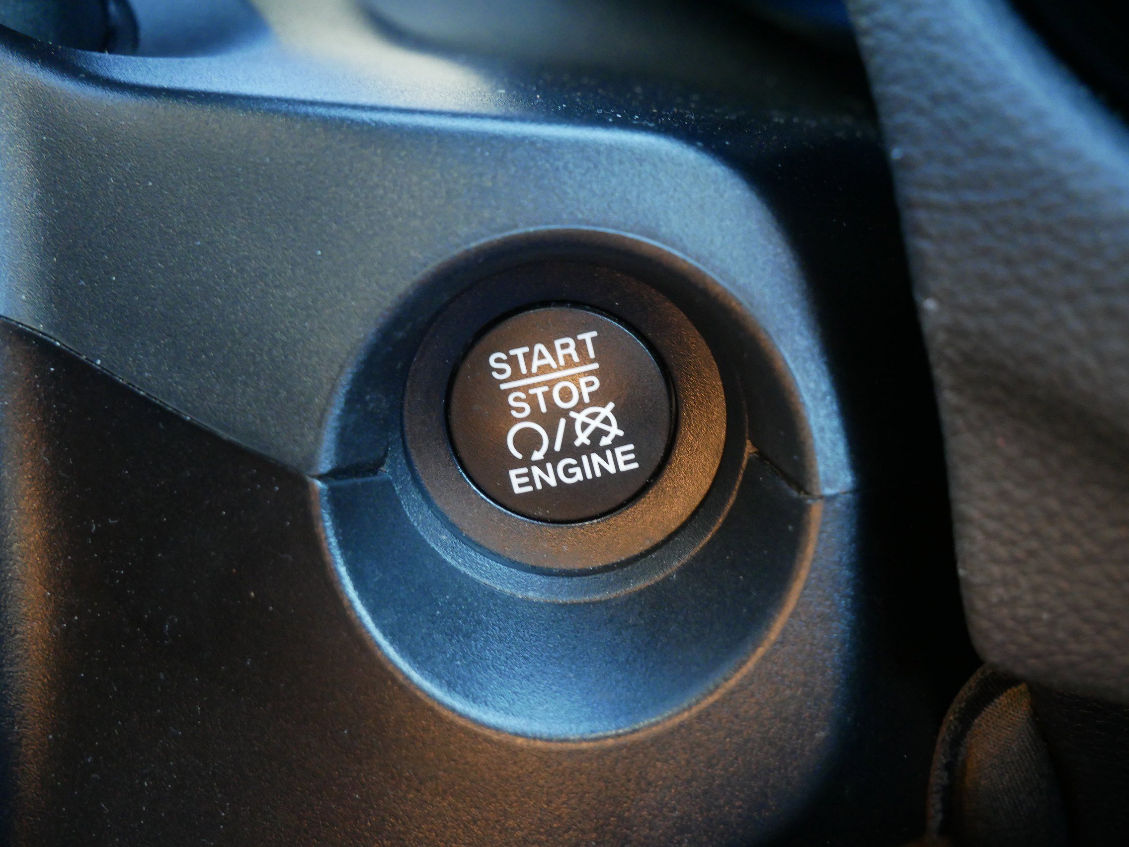 Certified 2021 Jeep Compass Limited image 24