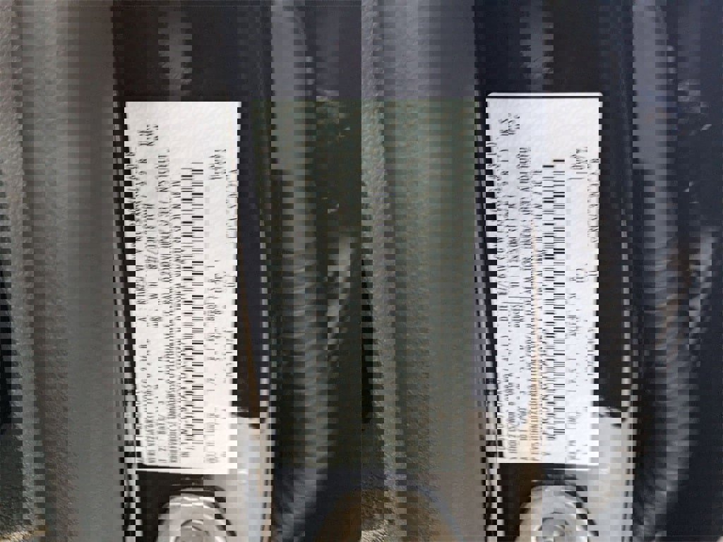 New 2026 Ford Escape ST-Line Select w/ Equipment Group 401A image 24