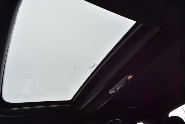 Used 2019 MINI Cooper S image 34