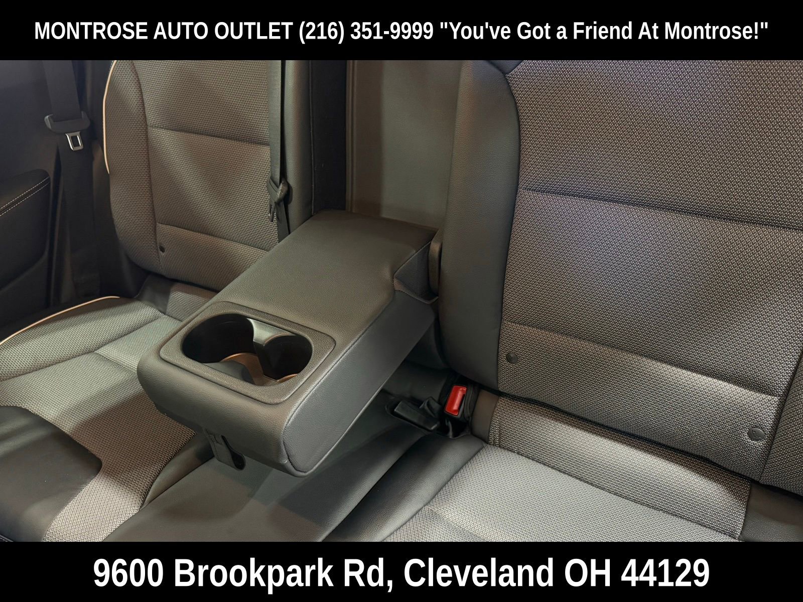 Used 2022 Kia Niro EX w/ Cold Weather Package image 39