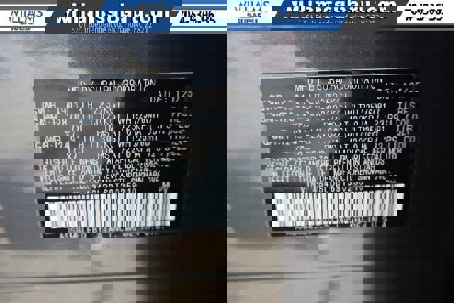 New 2026 Subaru Forester Premium w/ Base/Premium Plus Package image 23