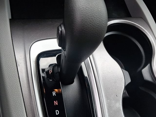 Used 2016 Honda Pilot EX image 16