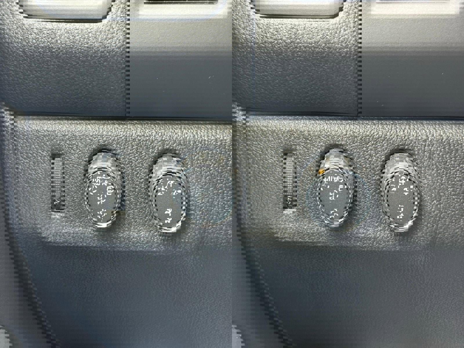 Used 2016 Chevrolet Colorado LT image 14