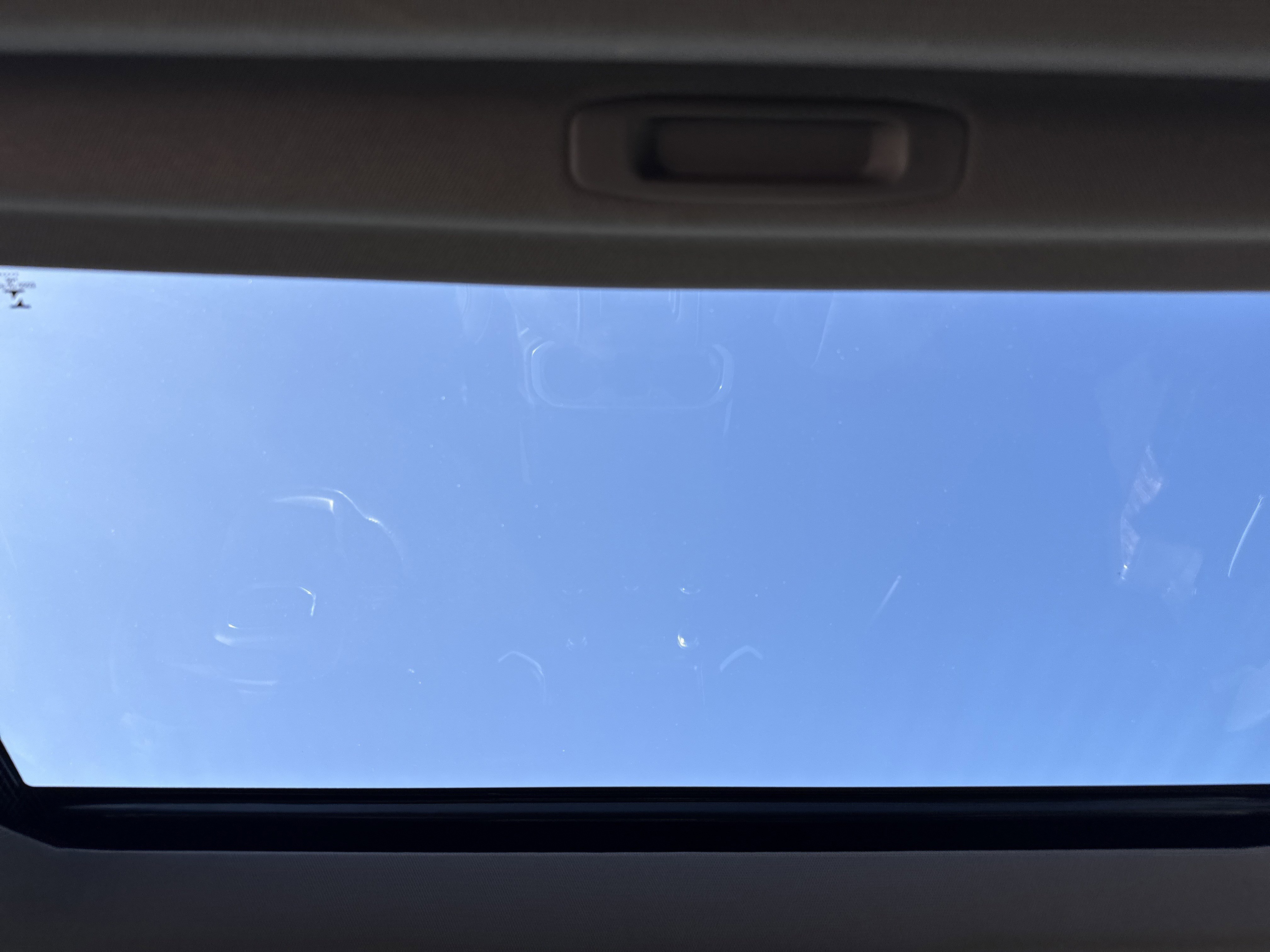 Used 2021 GMC Sierra 2500 Denali w/ Denali Ultimate Package image 26