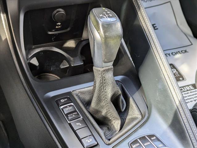 Used 2019 BMW X1 xDrive28i w/ Convenience Package image 15