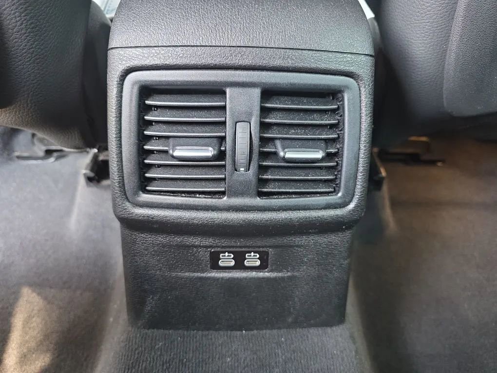 Used 2018 BMW X2 xDrive28i w/ Convenience Package image 41