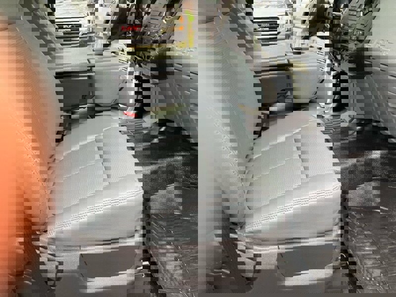 Used 2014 Ford F350 XL image 18