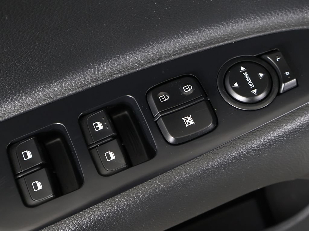 Used 2022 Kia Rio LX FWD image 32