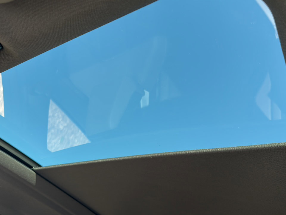 New 2026 BMW X3 xDrive30 w/ Premium Package image 27