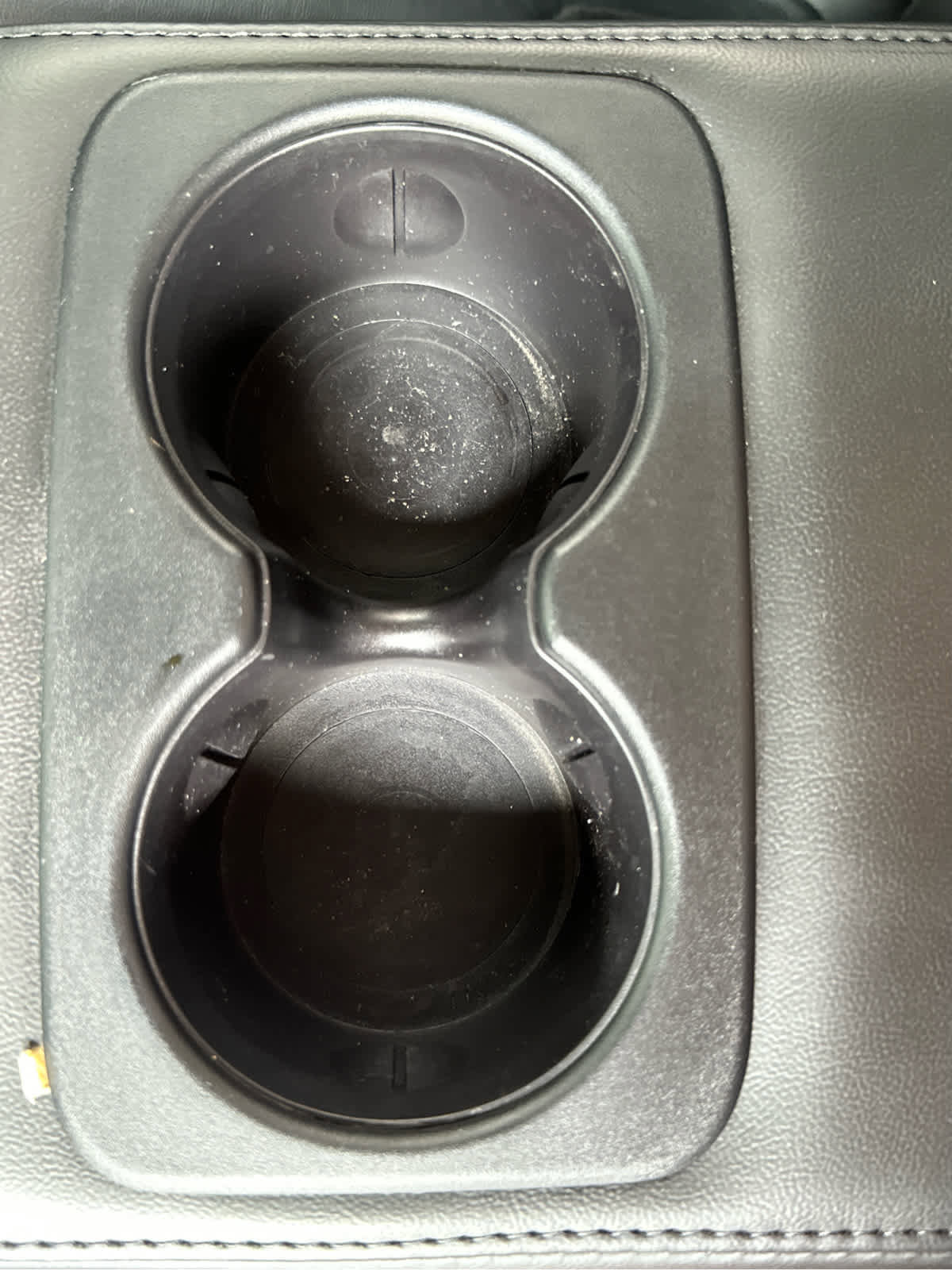 Used 2021 Jeep Grand Cherokee Limited image 42