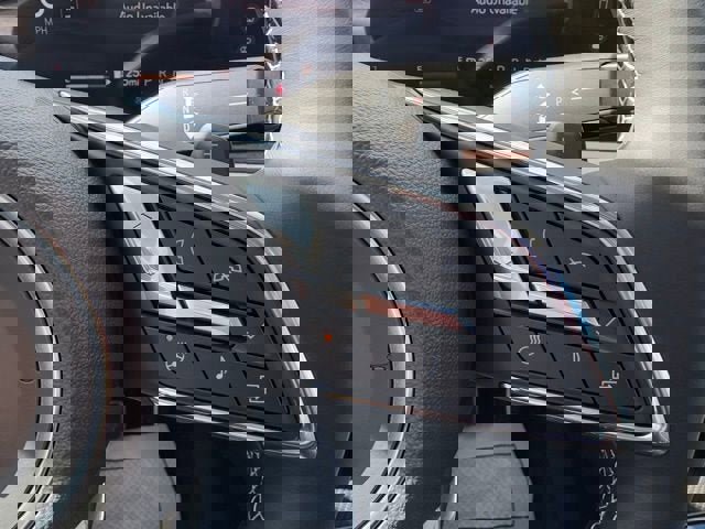 New 2025 Buick Envision Sport Touring image 25