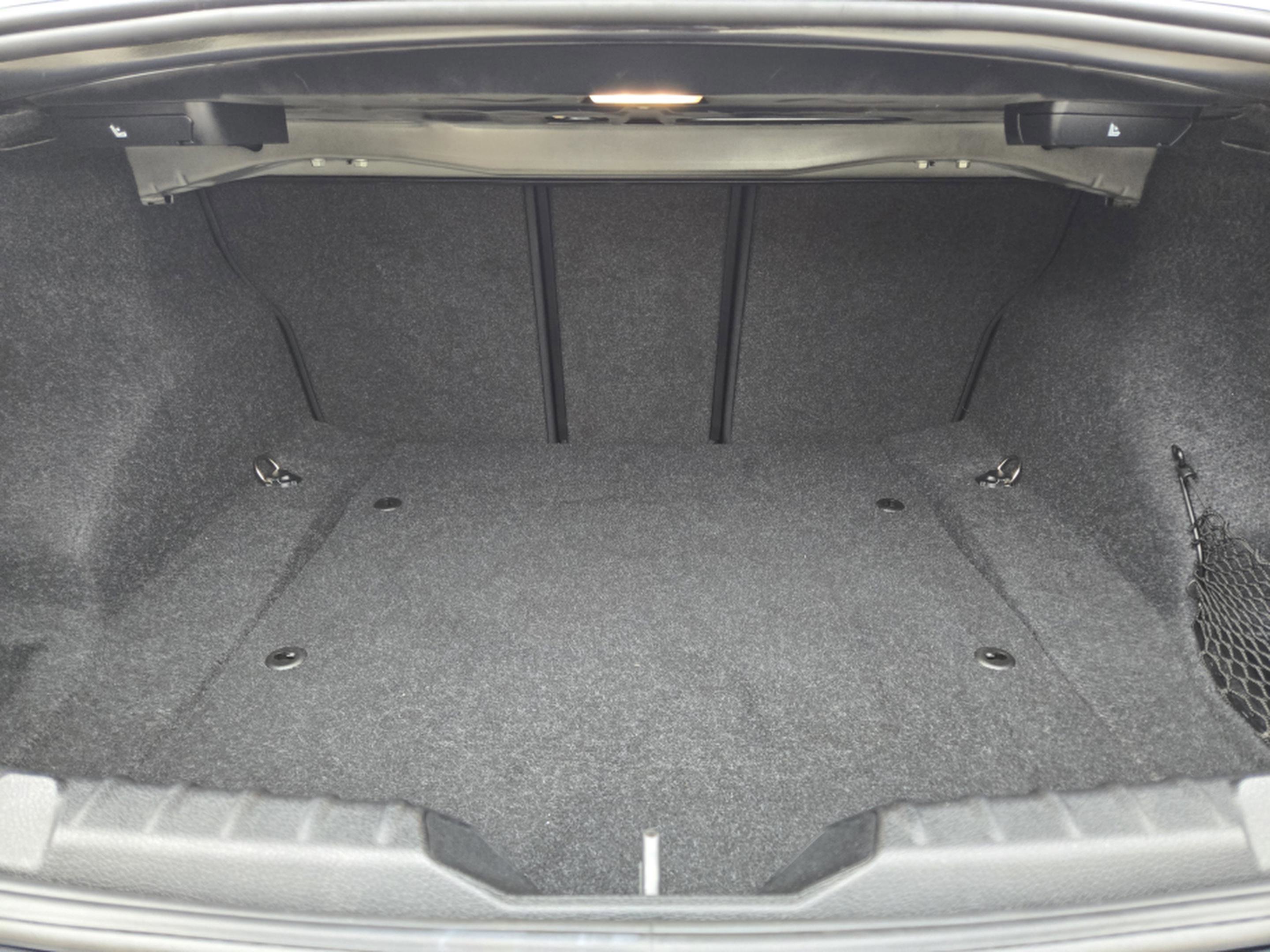 Used 2018 BMW M2 RWD image 27