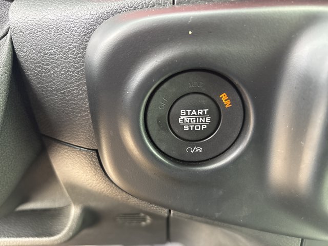 Used 2019 Jeep Wrangler Unlimited Rubicon AWD/4WD image 27
