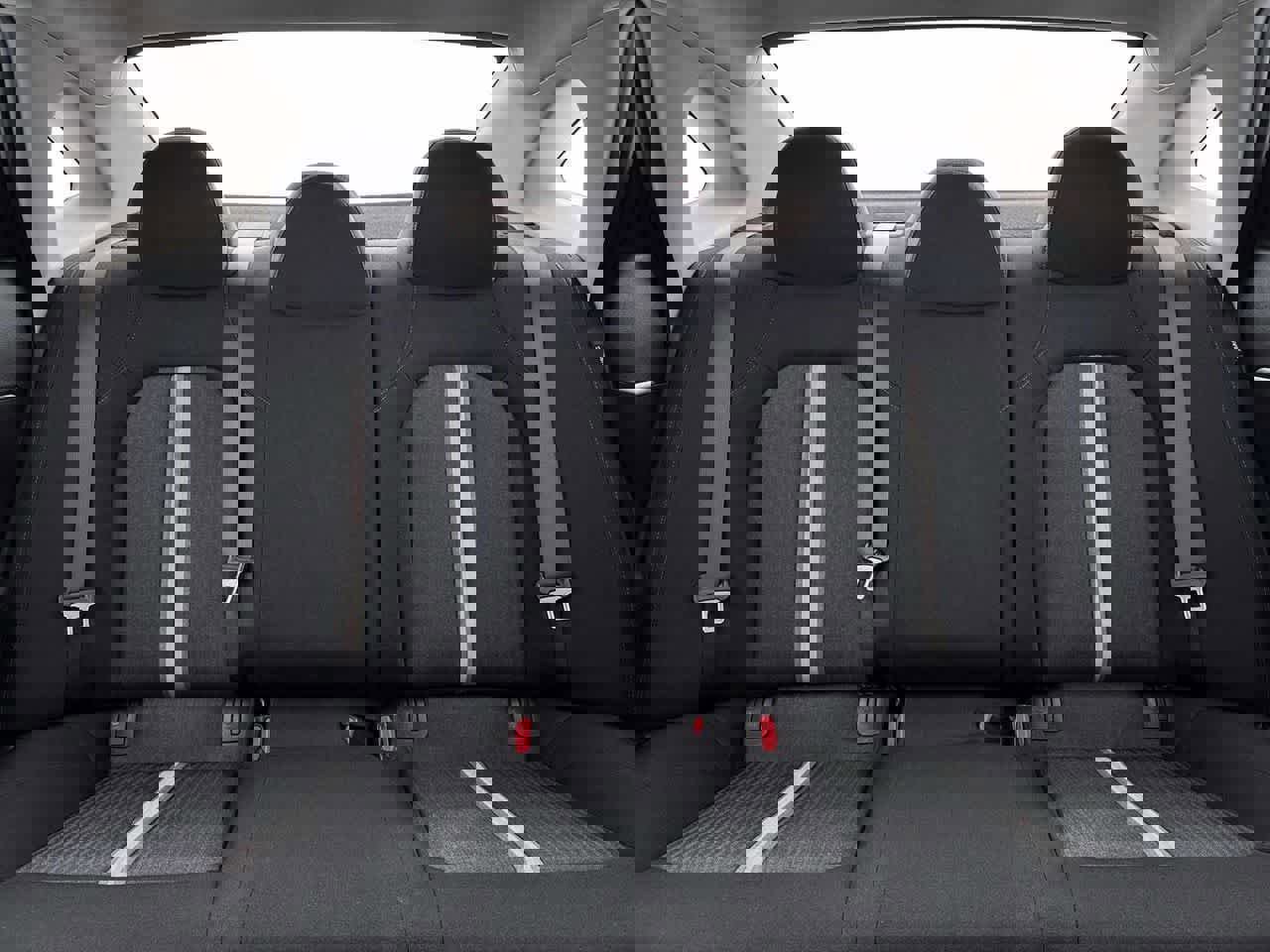 New 2026 Hyundai Sonata SE image 16