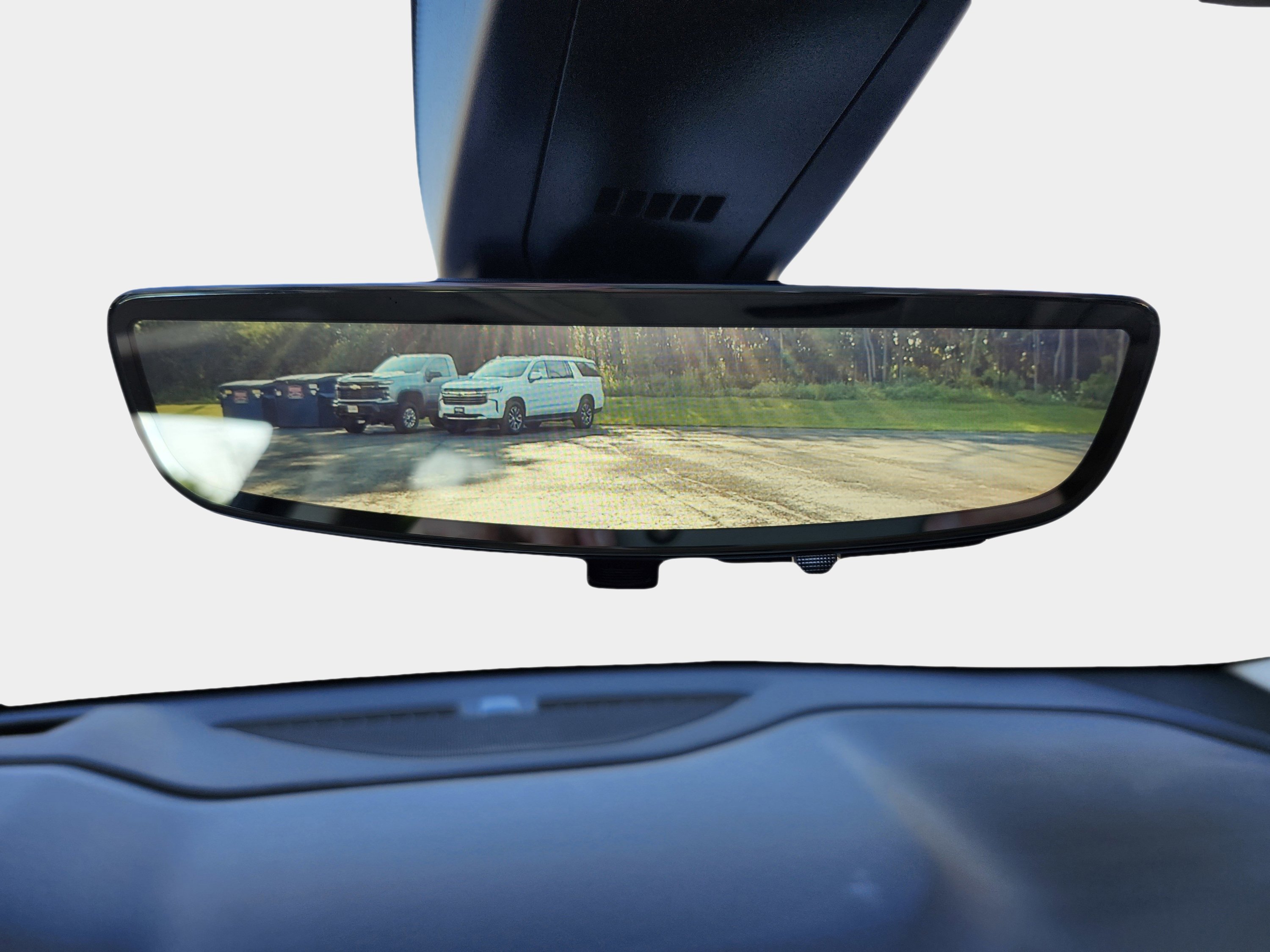 Used 2023 GMC Acadia Denali w/ Denali Ultimate Package image 20